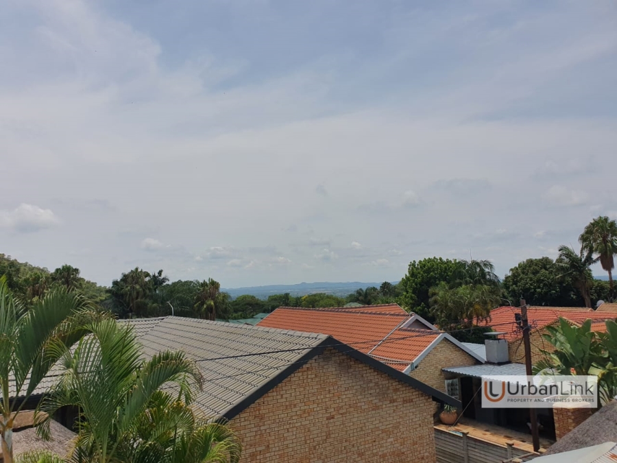 3 Bedroom Property for Sale in Safari Gardens North West